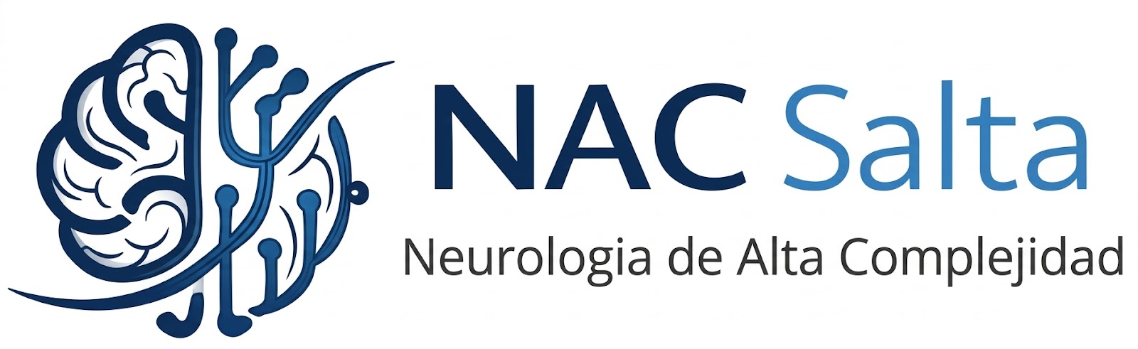 Imágenes NAC Salta